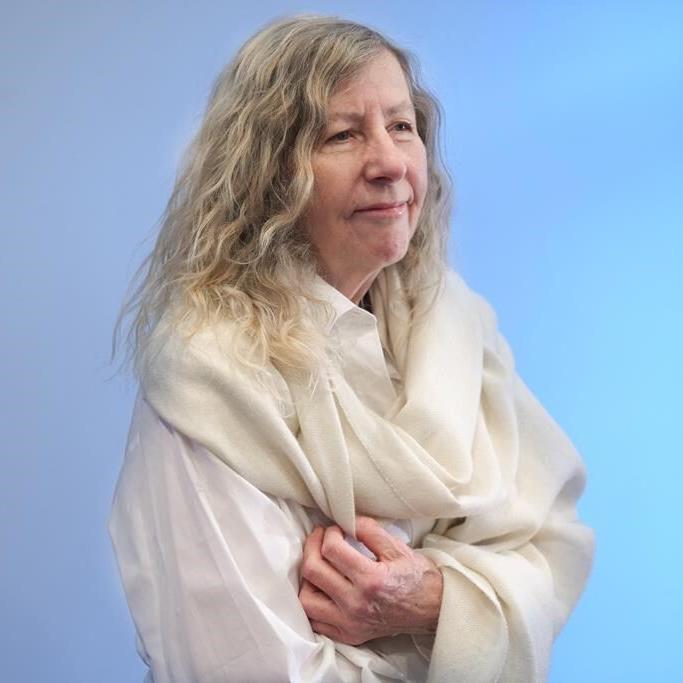 The flight attendants who fought sexism in the skies 鈥 and won